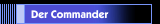 Der Commander