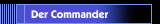 Der Commander